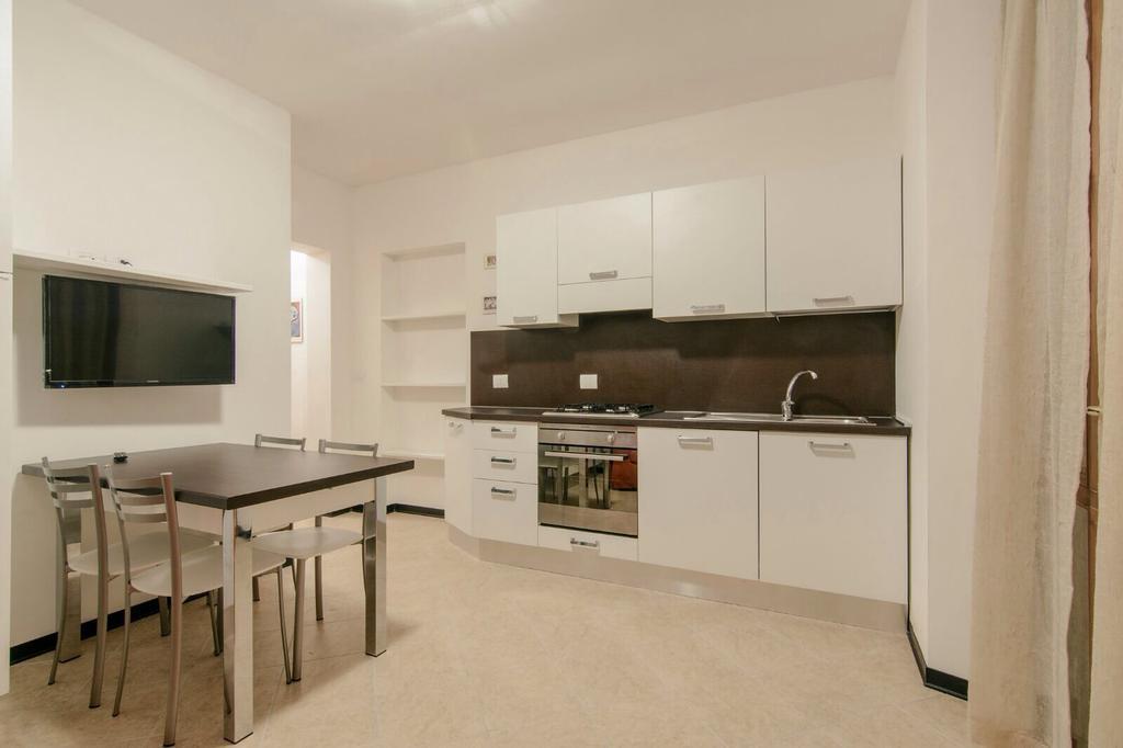 Casa Bice Casa Vacanze Case Pieve al Toppo Zewnętrze zdjęcie