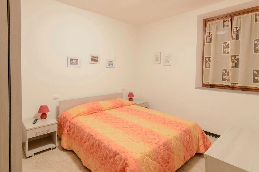 Casa Bice Casa Vacanze Case Pieve al Toppo Zewnętrze zdjęcie