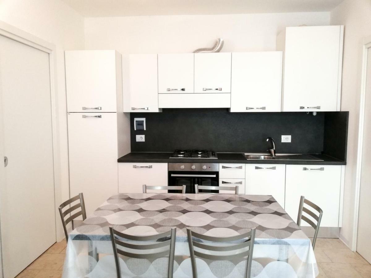 Casa Bice Casa Vacanze Case Pieve al Toppo Zewnętrze zdjęcie