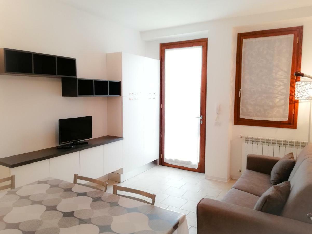 Casa Bice Casa Vacanze Case Pieve al Toppo Zewnętrze zdjęcie